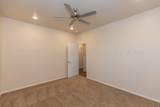 7515 Beck Drive - Photo 22
