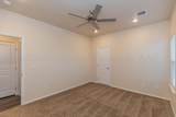 7515 Beck Drive - Photo 23