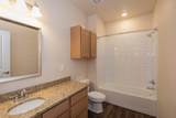 7515 Beck Drive - Photo 24
