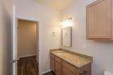 7515 Beck Drive - Photo 25
