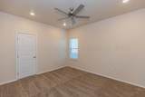7515 Beck Drive - Photo 26