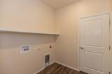 7515 Beck Drive - Photo 27