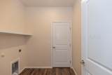 7515 Beck Drive - Photo 28