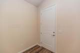 7515 Beck Drive - Photo 3