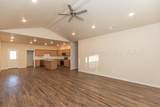 7515 Beck Drive - Photo 4