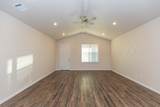 7515 Beck Drive - Photo 5
