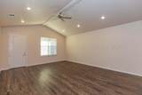 7515 Beck Drive - Photo 6