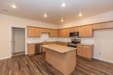 7515 Beck Drive - Photo 7