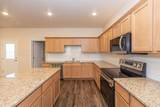 7515 Beck Drive - Photo 8