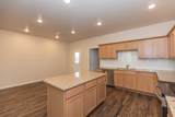 7515 Beck Drive - Photo 9