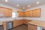 7601 Beck Drive - Photo 10