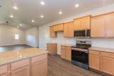 7601 Beck Drive - Photo 11