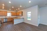 7601 Beck Drive - Photo 12