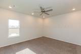 7601 Beck Drive - Photo 13