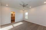 7601 Beck Drive - Photo 14