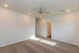 7601 Beck Drive - Photo 15