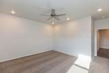 7601 Beck Drive - Photo 16