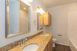 7601 Beck Drive - Photo 17