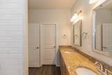 7601 Beck Drive - Photo 18