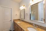 7601 Beck Drive - Photo 19