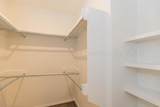 7601 Beck Drive - Photo 20