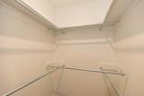 7601 Beck Drive - Photo 21