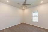 7601 Beck Drive - Photo 22