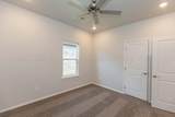 7601 Beck Drive - Photo 23