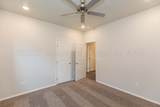 7601 Beck Drive - Photo 24