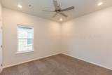 7601 Beck Drive - Photo 25