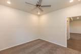 7601 Beck Drive - Photo 26