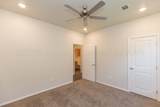 7601 Beck Drive - Photo 27