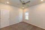 7601 Beck Drive - Photo 28