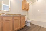 7601 Beck Drive - Photo 29