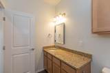 7601 Beck Drive - Photo 30