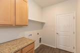 7601 Beck Drive - Photo 31