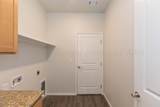 7601 Beck Drive - Photo 32