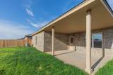 7601 Beck Drive - Photo 33