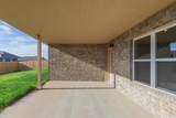 7601 Beck Drive - Photo 34