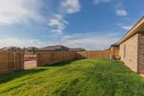 7601 Beck Drive - Photo 35