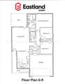 7601 Beck Drive - Photo 36