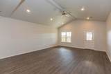 7601 Beck Drive - Photo 4