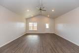 7601 Beck Drive - Photo 5