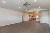 7601 Beck Drive - Photo 6