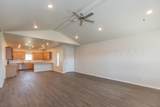 7601 Beck Drive - Photo 7