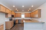 7601 Beck Drive - Photo 8