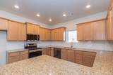 7601 Beck Drive - Photo 9