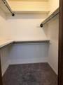 203 Bois D' Arc - Photo 14