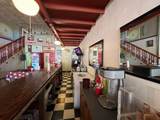 109 Main Street - Photo 11
