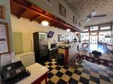 109 Main Street - Photo 12